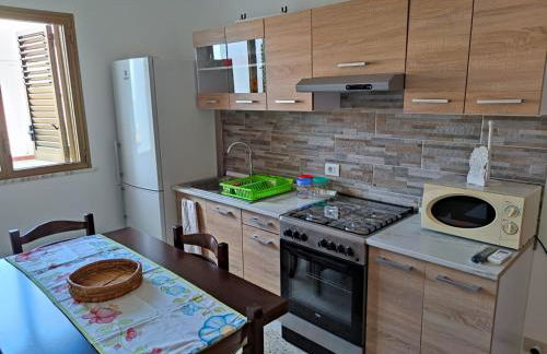 A casa di nonna Maria - Foto 22