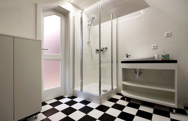 Apartmány Adam - Foto 39