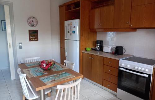 Silver Sea - Foto 31