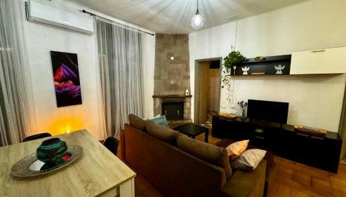 Apartamento felicitat - Foto 2