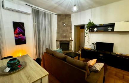 Apartamento felicitat - Foto 2