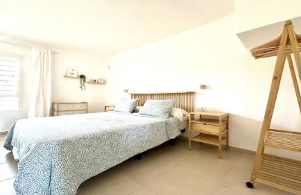 Welooveyou Blue Collection - Photo 39