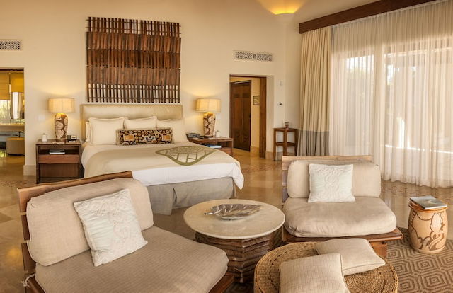 Mukul Resort - Foto 36