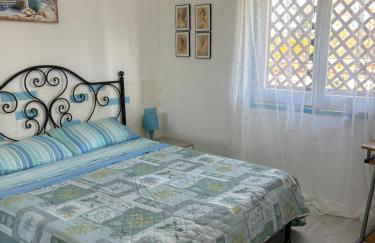 appartamento al mare vicino Olbia - Foto 1