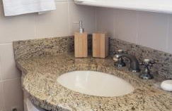 Apartamento a um passo da Rua Torta com WIFI - Photo 27