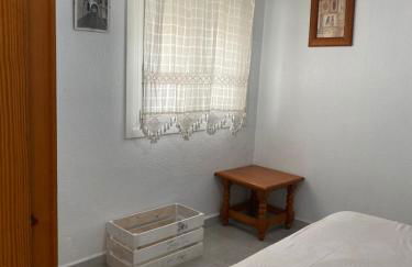 RINCON DEL SOL Y RELAX, Torrevieja - Foto 30