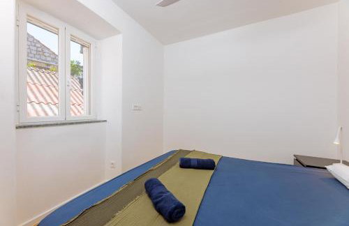 Old Charming House - Foto 12