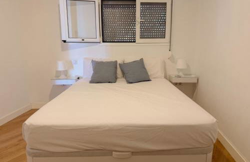 Pambnb- Tabaiba Atlantic View Retreat - Foto 11