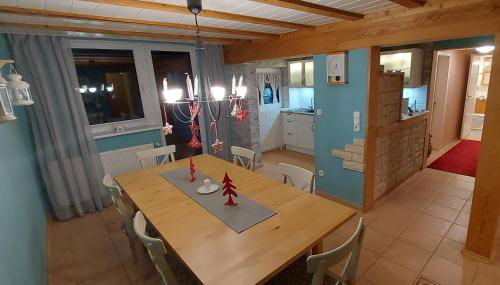 Große Strandperle - Foto 4