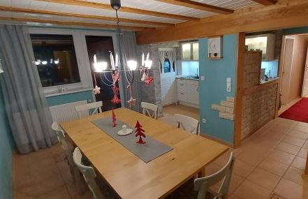 Große Strandperle - Foto 4