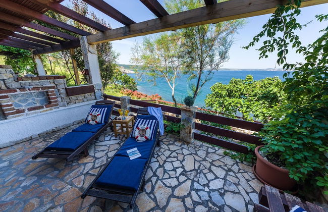 Aparthotel Roccia - Foto 42