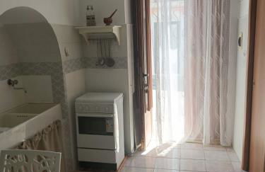 Junno Civico 9 Angèline - Foto 9