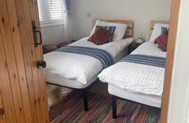 Long Jon Silver - Foto 19