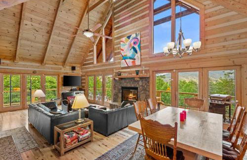 Pretty Spectacular - Foto 12