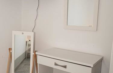 Amedi Villas Tinos - Foto 22