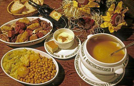 La casa de Rosa - Foto 66