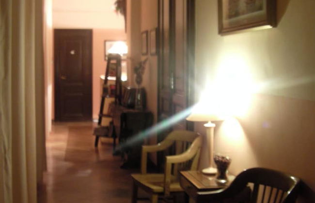 Alla Stazione - Foto 41