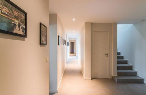 Elegant Villa Overlooking Gaou Bay - Foto 29