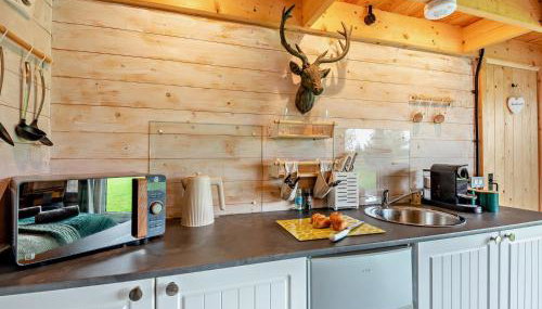 1 Bed in Dearham 96373 - Foto 3, Other