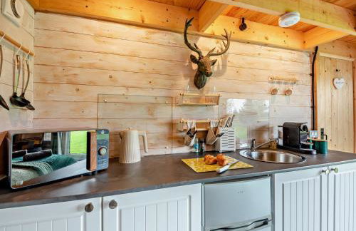 1 Bed in Dearham 96373 - Foto 3