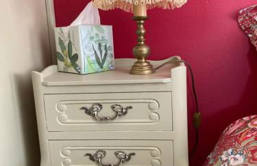 Un Amour de Grenier,à 200m du Zoo - Foto 11