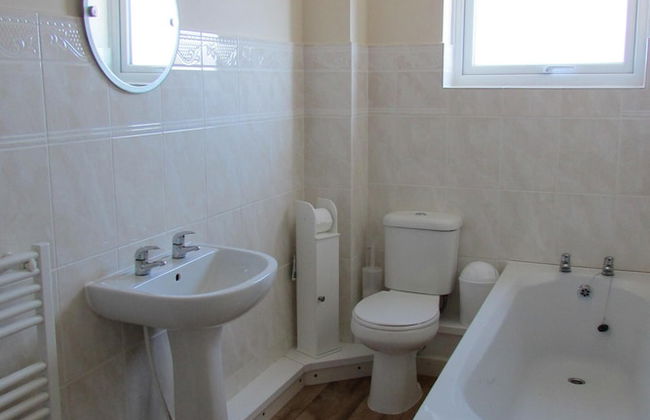 Clustiau'r Mor - Foto 12