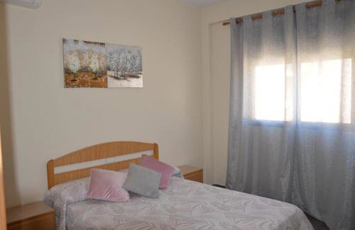 Beautiful house at Daimus Beach - Foto 17