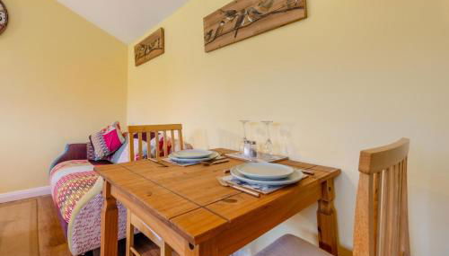 1 Bed in Stowting oc-s34804 - Foto 4, Other