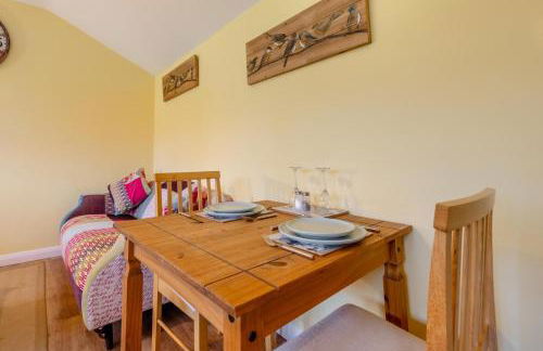 1 Bed in Stowting oc-s34804 - Foto 4