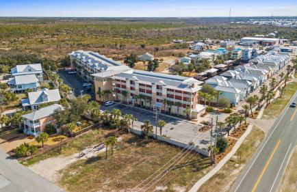 Waterside Village by Panhandle Getaways - Foto 18