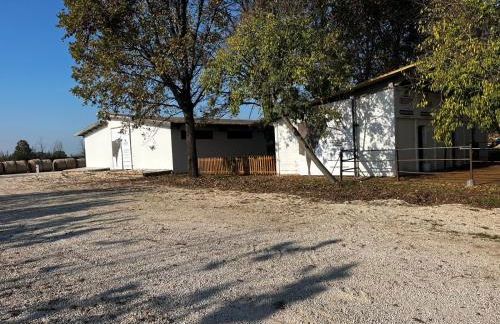 Agriturismo Carne Sicura - Foto 52