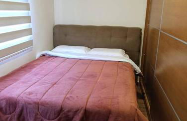 Residencial Luce Del Sole - Apto N º 1 - Photo 23