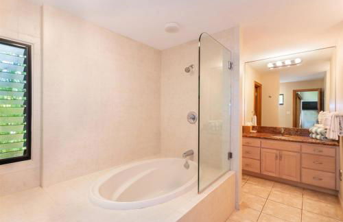 2914 Ridge - Foto 30