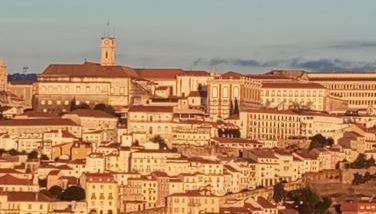 Casa com vista sob a cidade! - Foto 5