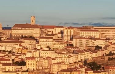 Casa com vista sob a cidade! - Foto 5