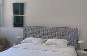 no.21house studio apartment - Foto 6