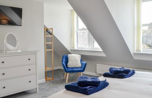 Crofthouse - Uk43405 - Foto 10