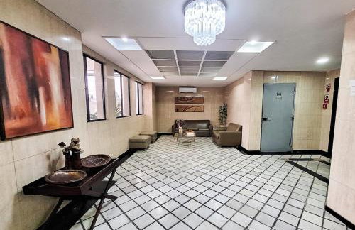 Manaíra Flat 102 - Foto 8