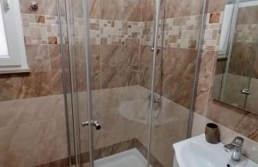 Tenuta San Lorenzo - Foto 70