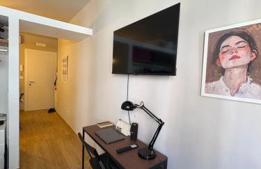 Algà Studio Flat - Foto 29