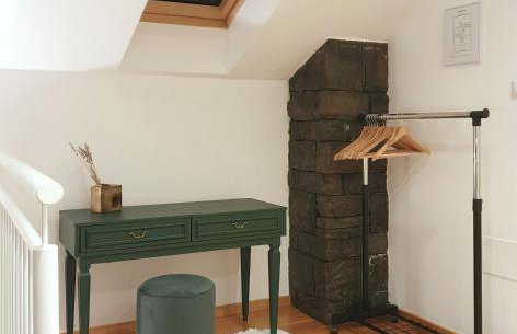 Vineyard Home 02 by GREEN Croatia - Foto 21