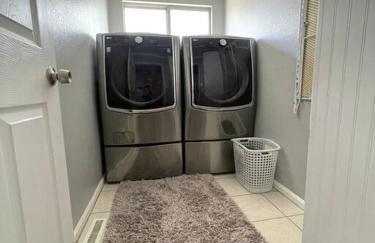 Charming Broomfield Home Close To Everything! - Foto 11