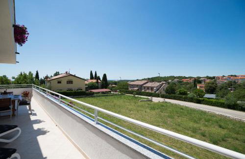 Apartments Zdenka - Photo 45