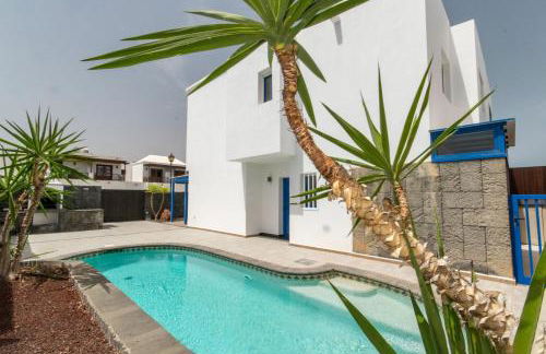 Casa Rosanna - Photo 1