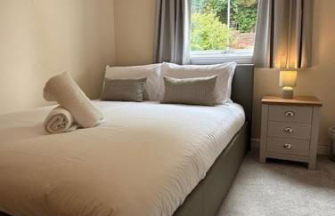 Lomond Villa - Photo 19