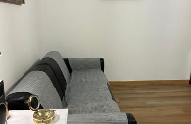 Holiday Alghero Kennedy 76A - Foto 39