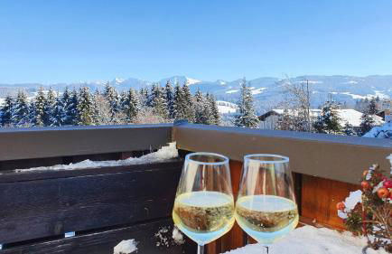 Fewo "allgäuphorie", Oberreute - Foto 14