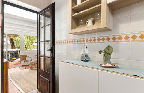 Casa Paraiso by Escape Home - Foto 18