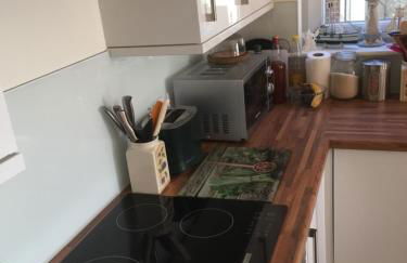 Tides Reach - Photo 28