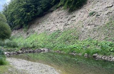 Domki nad Wiarem - Foto 21